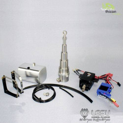 Thicon Models 56002 1 szt.