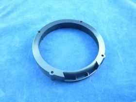 572 139!VW LUPO/SEAT/AROZA 165mm DRZWI.P