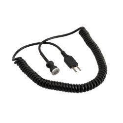 Czujnik temperatury K Sonda temperatury RTD Głowica płaska SKF