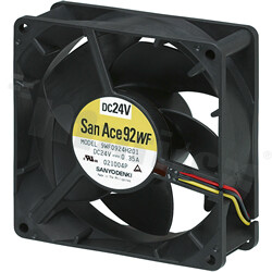 9WF0924S2011