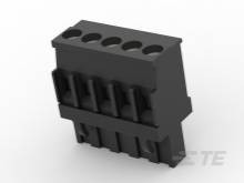 TE Connectivity 2213935-5, 1 szt.