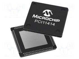 PCI11414/PMX