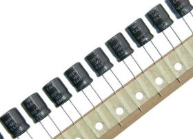 KEL 330/25tA KEL 330/25tA