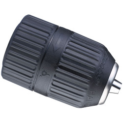 DEWALT DT7002-QZ Keyless Chuck 13mm