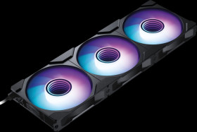 PH-F120M25_G2_DBK01_3P PHANTEKS M25 Gen2, D-RGB, 120 mm, black, 3P