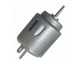 SILNIK MINI 3-6V TYP MT84