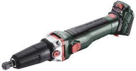 Szlifierka prosta akumulatorowa Metabo GVB 18 LTX BL 11-7 HT 600829850 1 szt.