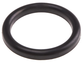 Złączka rurowa ze stali nierdzewnej gwint 1 30mm RS PRO Okrągłe Proste Złączka Lut