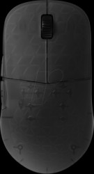 EGG-XM2W-4K-V2-DF Gaming mouse, USB/wireless, anthracite, XM2w 4K V2