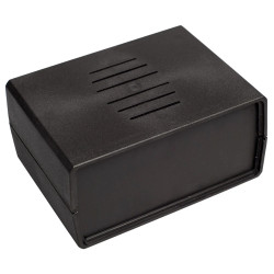 Obudowa 110x150, h=70mm wentylowana, Z3