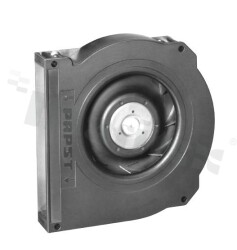 RLF100-11/12/2HP-200
