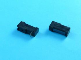 GŁOWICA KASUJĄCA MH-117 (MVD-101) MAGNET