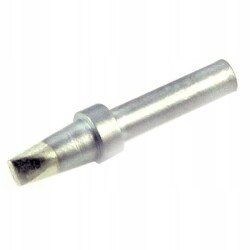 Grot 200-3.2D - płaski dłuto 3,2mm