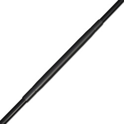 Mufa przelotowa termokurczliwa 150-300mm2 36kV ze złączkami kablowymi śrubowymi HJ11.3603C /komplet na 1 fazę/