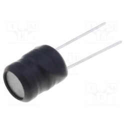 55COIL0812-0.018