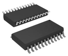 UIAD5204brz100 UIAD5204brz100