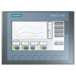 SIMATIC HMI KTP700 BASIC 6AV2123-2GB03-0AX0