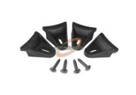 UCHWYT GRILA GŁOŚNIKOWEGO DP-04