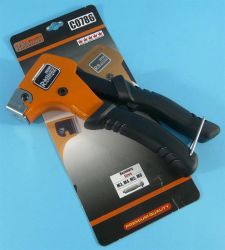 OSADZAK KOŁKÓW ROZPOROWYCH MOLLY 3-6mm