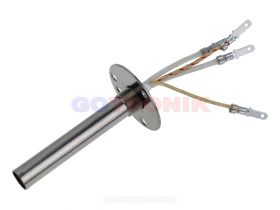 Grzałka Solomon do stacji lutowniczych SL10 SL20ESD SL30ESD