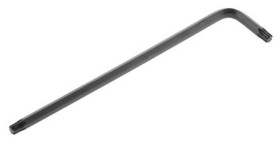Klucz Torx typu L, RS PRO