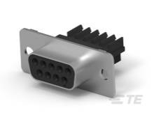 TE Connectivity TE AMP AMPLIMITE HDE 1-745491-8 1 szt. paleta