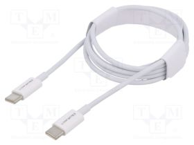 QOLTEC-52359