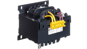 Transformator 1-Fazowy Tmm 630Va 500/230V 16252-9988