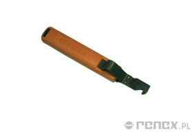 Ściągacz izolacji SC 4/2C PIERGIACOMI