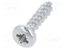 B3X12/BN615