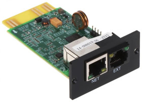 Moduł SNMP IDA-ST200P