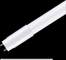 29176 LED tube G13, 22 W, 2750 lm, 4000 K, 1200 mm