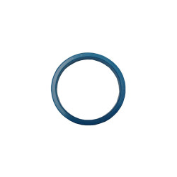 RTN-62X51,6X7,5(M-334)