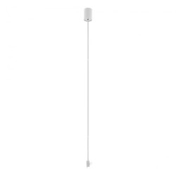 LVM POWER SUPPLY KIT do 1-obwodowych szynoprzewodów niskonapięciowych LVM 11803 Nowodvorski