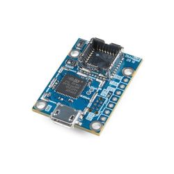 PureThermal 2 - adapter do kamery termowizyjnej FLIR Lepton