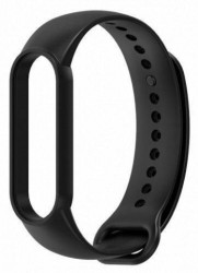 OPASKA BAND 5/6/7 BLACK