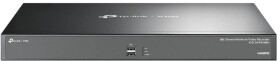 REJESTRATOR TP-LINK VIGI NVR4064H
