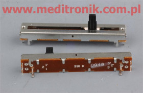 PMPTA4544-2010CIB103