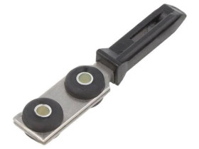 3911702228 Klucz płaski SLK