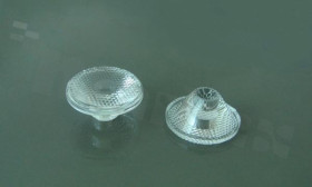 LENS-LL-01-ED-AQ60L