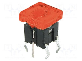 TL1240RQ1JCLR