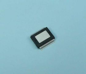 STA-518 SO-36 UKŁAD