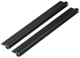 Pepperl+Fuchs 205992 Pomoc montażowa TR 14/30/50/60 1 szt.