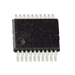 U4256BMXA TFK N_A SSOP20
