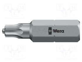 WERA.05066082001