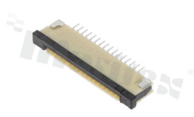ZIFFZC116CV-TR