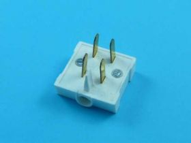 WT.TEL.WT-4 POLSKI # 874