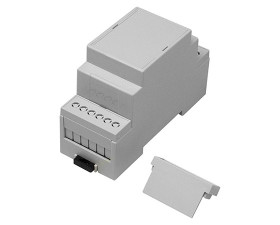 OB CNMB/2/KIT OB CNMB/2/KIT