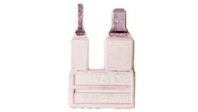 Mostek Redukcyjny Topjobs 2016-499 /25Szt./