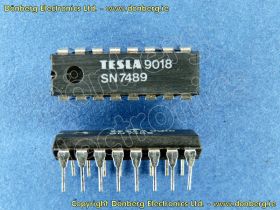 SN7489